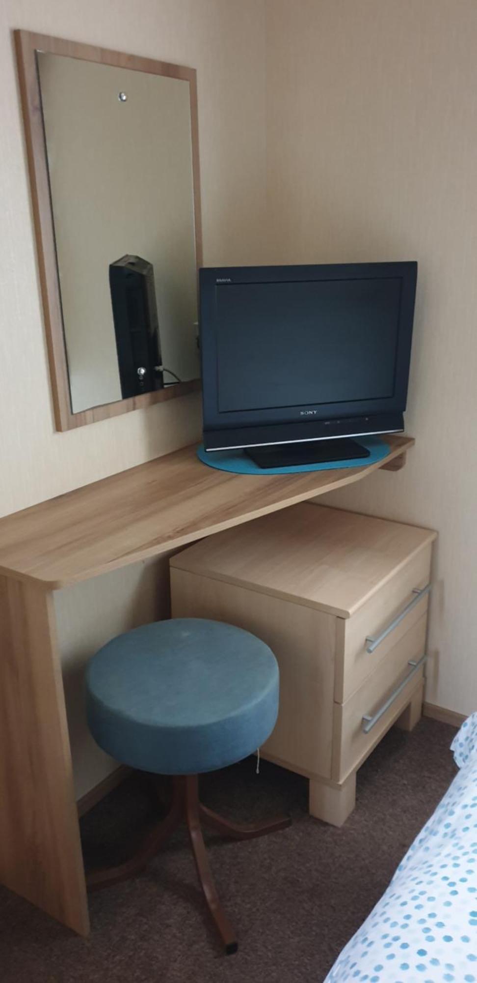 Caravan In The Cotswolds Villa Cirencester Kamer foto